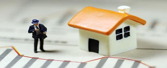 买二手房办理按揭贷款的手续是什么
